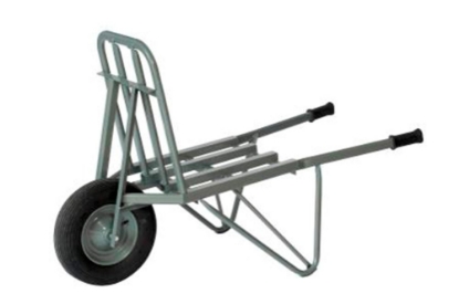 Afbeelding - https-www-ez-catalog-nl-Asset-454a4df23a384fc2ad39de186a83786d-ImageFullSize-10912-m-210-l4-with-black-handgrips-jpg